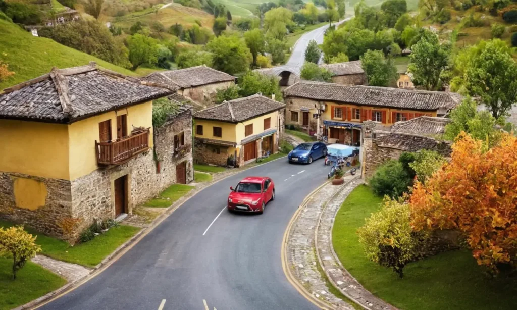 Ponteareas se presenta con belleza e información