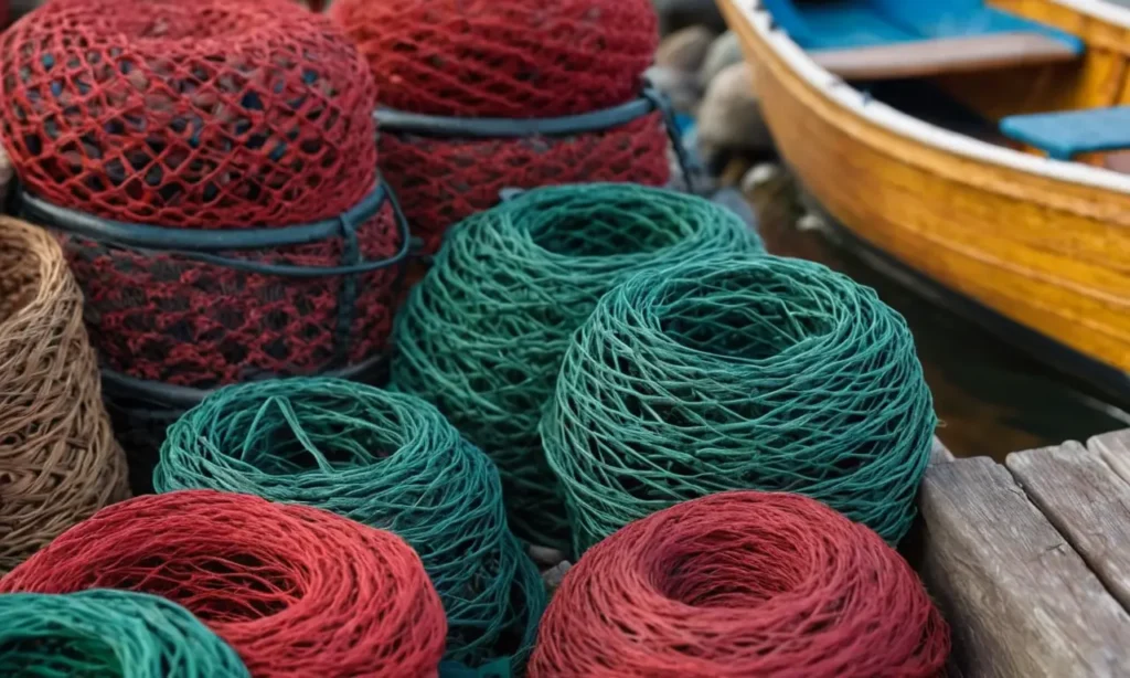 Esquemas costeros coloridos y nostálgicos