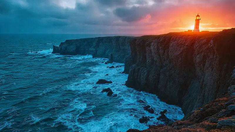 Finisterre