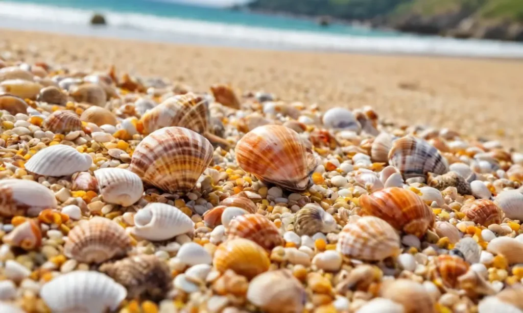 Pontevedra ofrece belleza costera y sabores deliciosos