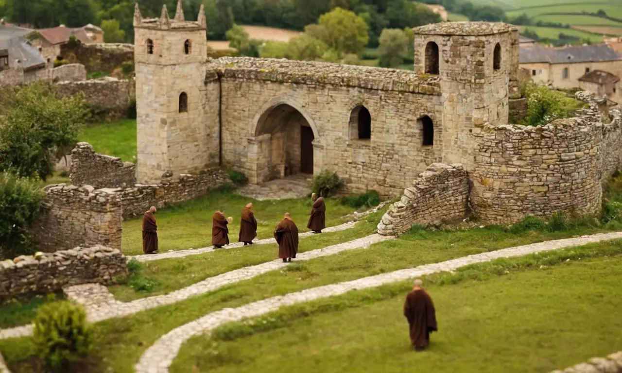 Papel pintado de piedra
