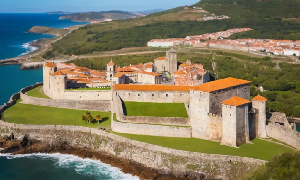 Es un diseño de papel pintado detallado e informativo