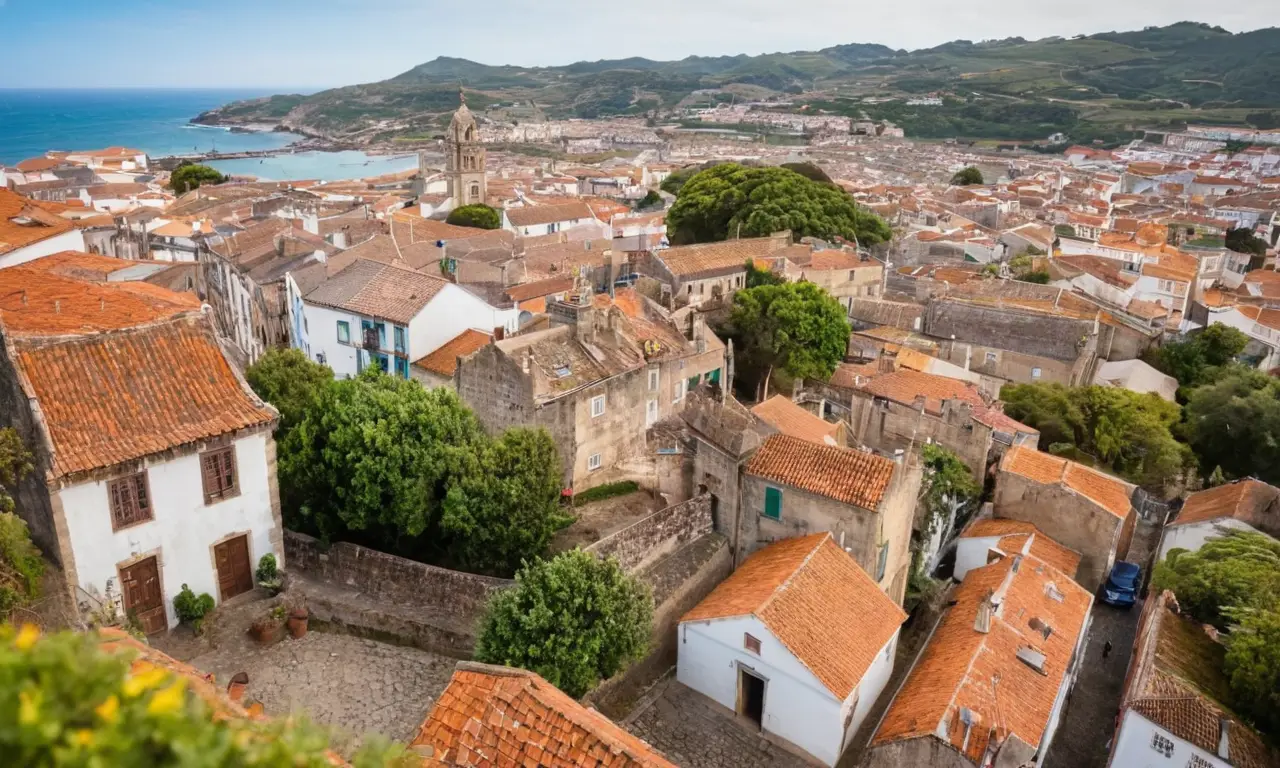 Viana do Bolo revela tesoros ocultos