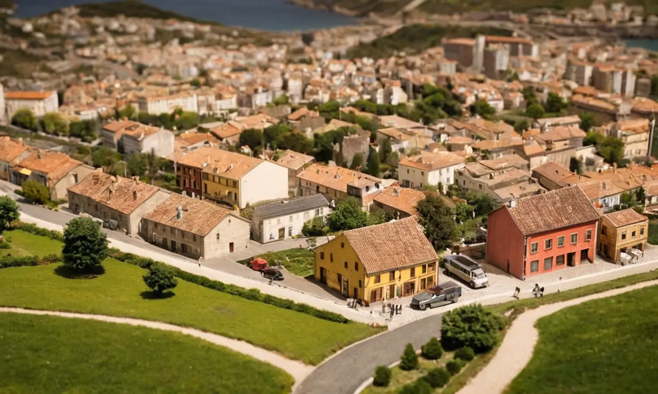 Domus A Coruña: guía completa e informativa