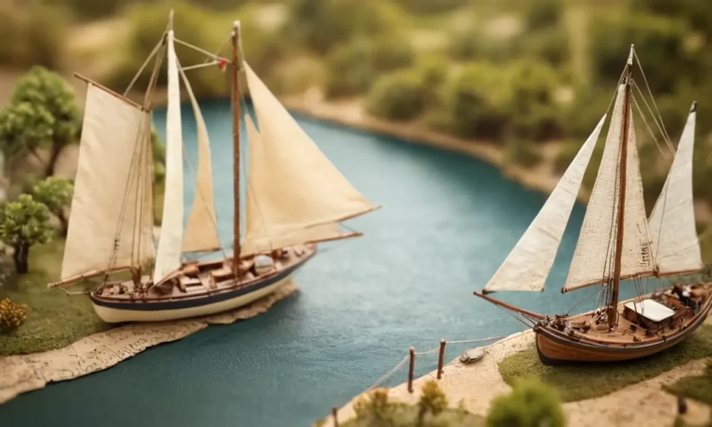 Belleza atemporal de herencia española