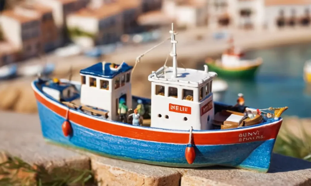 España elegante y vibrante te espera