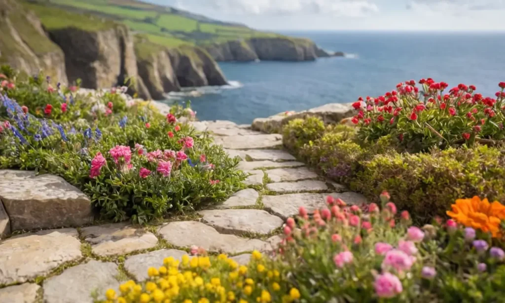 Pinceladas de acuarela