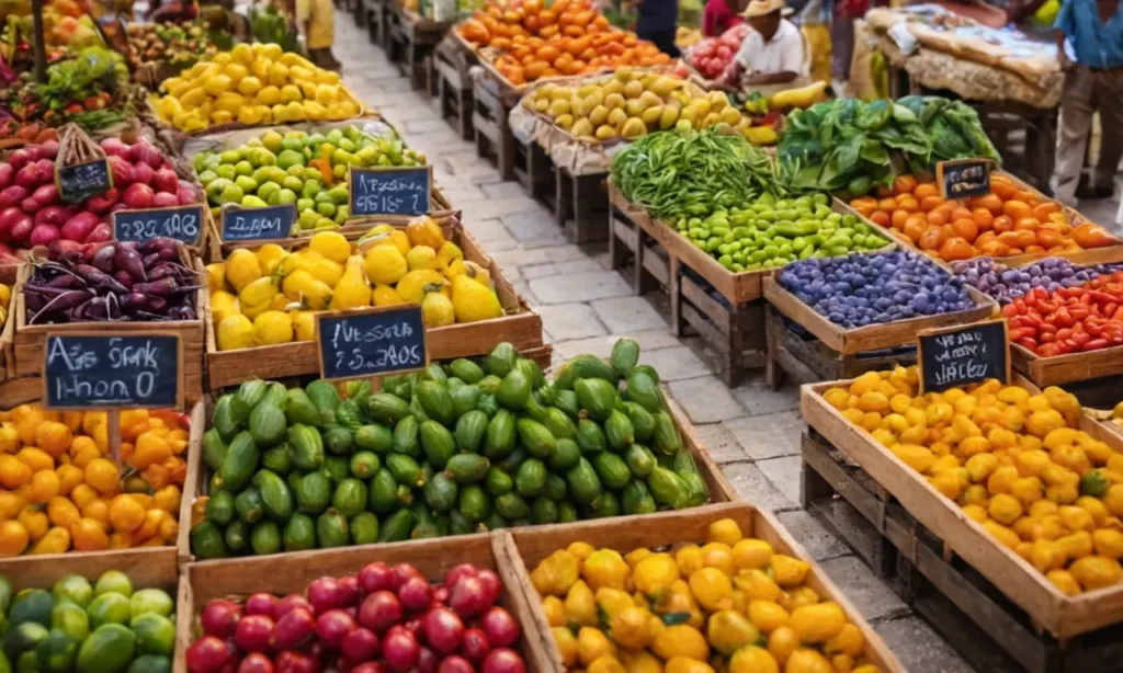 Guía detallada de Santiago