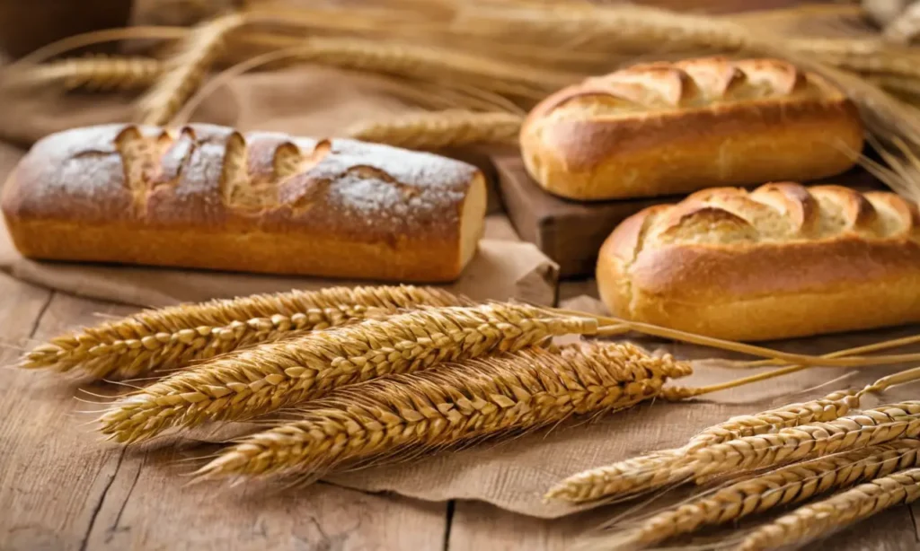 Pan de Cea: auténtico y acogedor