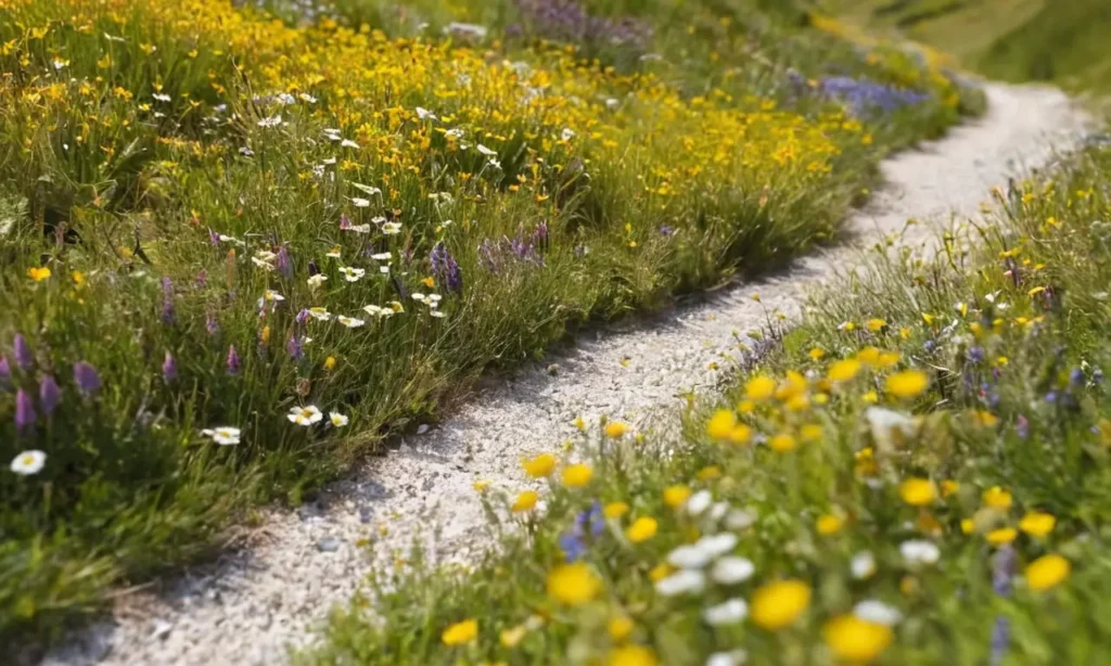 Guía completa para paisajes naturales