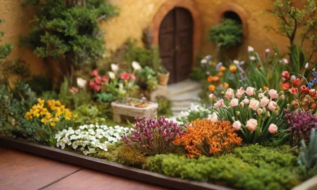 Un diseño floral elegante revela encantos Ribeirancos