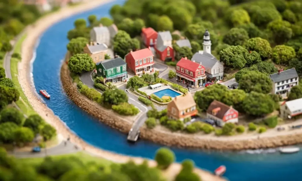 El papel pintado muestra iconos de O Grove