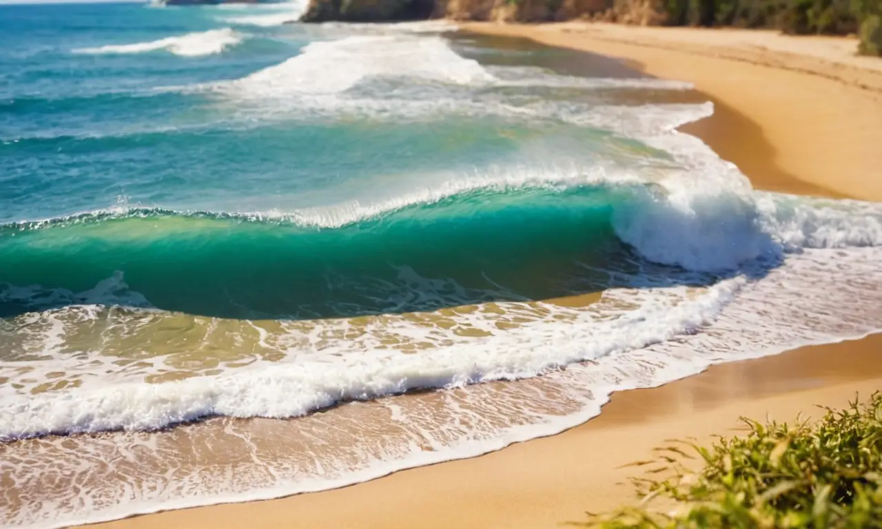 Galicia es belleza vibrante