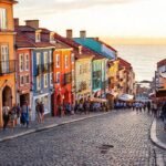 Galicia ofrece un encanto pintoresco inolvidable