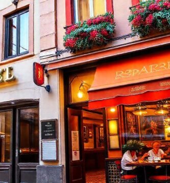 Pontevedra ofrece encanto y vitalidad