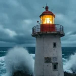 Faro