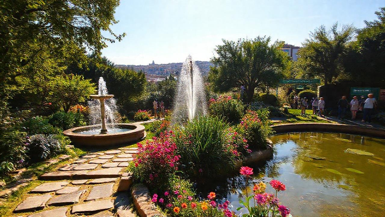 A Coruña ofrece belleza natural y turismo